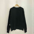 SWOON SUPPLY CO BIG WAFFLE THERMAL サーマル クルーネックニット メンズ import:XL