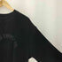 SWOON SUPPLY CO BIG WAFFLE THERMAL サーマル クルーネックニット メンズ import:XL