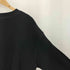 SWOON SUPPLY CO BIG WAFFLE THERMAL サーマル クルーネックニット メンズ import:XL