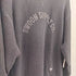 SWOON SUPPLY CO BIG WAFFLE THERMAL サーマル クルーネックニット メンズ import:XL