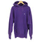 チャンピオン Champion 90S reverse weave フーディ 目あり メンズ import:XL