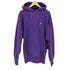 チャンピオン Champion 90S reverse weave フーディ 目あり メンズ import:XL