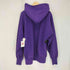 チャンピオン Champion 90S reverse weave フーディ 目あり メンズ import:XL