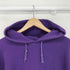 チャンピオン Champion 90S reverse weave フーディ 目あり メンズ import:XL