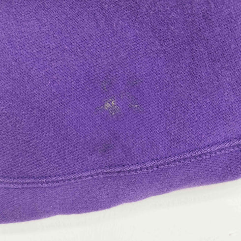 チャンピオン Champion 90S reverse weave フーディ 目あり メンズ import:XL