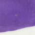 チャンピオン Champion 90S reverse weave フーディ 目あり メンズ import:XL