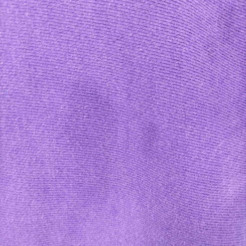 チャンピオン Champion 90S reverse weave フーディ 目あり メンズ import:XL