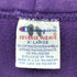 チャンピオン Champion 90S reverse weave フーディ 目あり メンズ import:XL