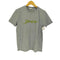 エトロ ETRO 3Dロゴ S/S Tシャツ メンズ JPN:S