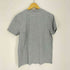 エトロ ETRO 3Dロゴ S/S Tシャツ メンズ JPN:S