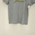 エトロ ETRO 3Dロゴ S/S Tシャツ メンズ JPN:S