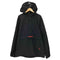 アップルバム APPLEBUM アノラック ナイロン パーカー メンズ import:XL