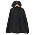 アップルバム APPLEBUM アノラック ナイロン パーカー メンズ import:XL
