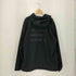 アップルバム APPLEBUM アノラック ナイロン パーカー メンズ import:XL