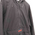 アップルバム APPLEBUM アノラック ナイロン パーカー メンズ import:XL