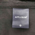 アップルバム APPLEBUM アノラック ナイロン パーカー メンズ import:XL