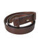 アナトミカ ANATOMICA DAHLMAN ARCHITECT BELT ベジタブルタンニンレザー ベルト メンズ 90cm