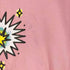 AGAINST スカルプリント S/S Tシャツ メンズ import:XXL