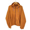 モンベル mont bell OLD 香港製 ナイロンジャケット メンズ JPN:XL