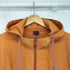モンベル mont bell OLD 香港製 ナイロンジャケット メンズ JPN:XL