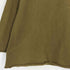ジュンヤワタナベコムデギャルソンマン JUNYA WATANABE COMME des GARCONS MAN AD2003 04SS JWCO GMAN 刺繍 クロップド クルーネック ニットセーター メンズ JPN:S