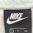 ナイキ NIKE クラブ フレンチ テリー クルー スウェット トレーナー メンズ S