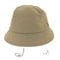 ザノースフェイス THE NORTH FACE 25SS Light Lounge Hat メンズ L
