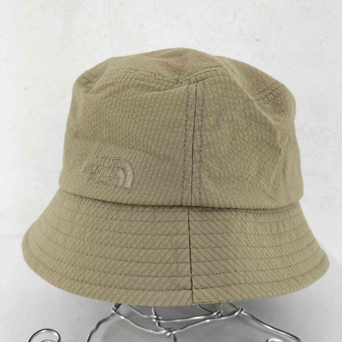 ザノースフェイス THE NORTH FACE 25SS Light Lounge Hat メンズ L