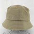 ザノースフェイス THE NORTH FACE 25SS Light Lounge Hat メンズ L