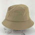 ザノースフェイス THE NORTH FACE 25SS Light Lounge Hat メンズ L
