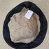 ザノースフェイス THE NORTH FACE 25SS Light Lounge Hat メンズ L