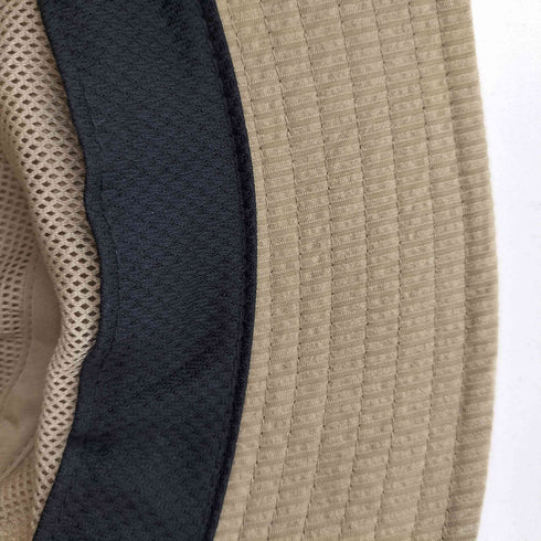 ザノースフェイス THE NORTH FACE 25SS Light Lounge Hat メンズ L