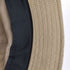 ザノースフェイス THE NORTH FACE 25SS Light Lounge Hat メンズ L