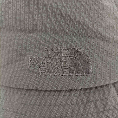 ザノースフェイス THE NORTH FACE 25SS Light Lounge Hat メンズ L
