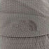 ザノースフェイス THE NORTH FACE 25SS Light Lounge Hat メンズ L
