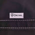 オーシバル ORCIVAL キャンバス ハンドバック レディース