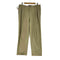 チャップスラルフローレン CHAPS RALPH LAUREN チノスラックスパンツ メンズ US:34-35