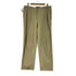 チャップスラルフローレン CHAPS RALPH LAUREN チノスラックスパンツ メンズ US:34-35