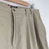 チャップスラルフローレン CHAPS RALPH LAUREN チノスラックスパンツ メンズ US:34-35