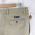 チャップスラルフローレン CHAPS RALPH LAUREN チノスラックスパンツ メンズ US:34-35