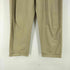 チャップスラルフローレン CHAPS RALPH LAUREN チノスラックスパンツ メンズ US:34-35
