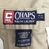 チャップスラルフローレン CHAPS RALPH LAUREN チノスラックスパンツ メンズ US:34-35