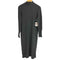 MAGASCHONI カシミヤ100ニットワンピース レディース import:L