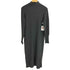 MAGASCHONI カシミヤ100ニットワンピース レディース import:L