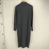 MAGASCHONI カシミヤ100ニットワンピース レディース import:L