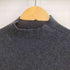 MAGASCHONI カシミヤ100ニットワンピース レディース import:L