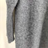 MAGASCHONI カシミヤ100ニットワンピース レディース import:L