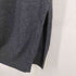 MAGASCHONI カシミヤ100ニットワンピース レディース import:L