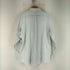 ブルックスブラザーズ 346 BROOKS BROTHERS ストライプ L/S シャツ メンズ 17 4/5