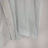 ブルックスブラザーズ 346 BROOKS BROTHERS ストライプ L/S シャツ メンズ 17 4/5